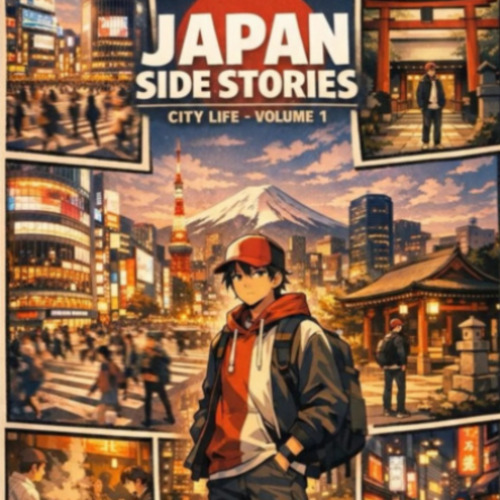 菁选灵创降本增效成果